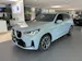 BMW X3 xDrive 48V 40d M Sport