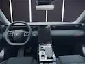 Citroën C5 Aircross 73 kWh Plus