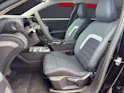 Citroën C5 Aircross 73 kWh Plus
