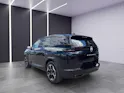 Citroën C5 Aircross 73 kWh Plus