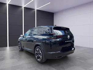 Citroën C5 Aircross 73 kWh Plus