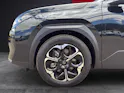 Citroën C5 Aircross 73 kWh Plus