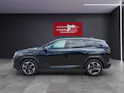 Citroën C5 Aircross 73 kWh Plus