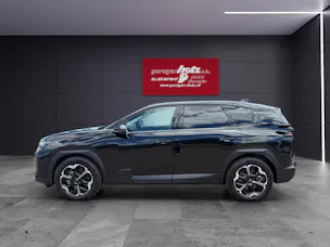 Citroën C5 Aircross 73 kWh Plus