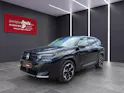 Citroën C5 Aircross 73 kWh Plus