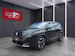 Citroën C5 Aircross 73 kWh Plus