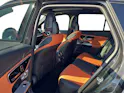 Mercedes-Benz GLC 450d 4Matic 9G-Tronic