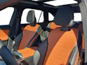 Mercedes-Benz GLC 450d 4Matic 9G-Tronic