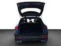 Mercedes-Benz GLC 450d 4Matic 9G-Tronic