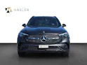 Mercedes-Benz GLC 450d 4Matic 9G-Tronic