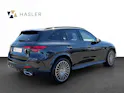 Mercedes-Benz GLC 450d 4Matic 9G-Tronic