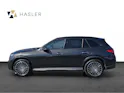 Mercedes-Benz GLC 450d 4Matic 9G-Tronic