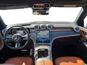 Mercedes-Benz GLC 450d 4Matic 9G-Tronic