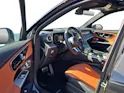Mercedes-Benz GLC 450d 4Matic 9G-Tronic