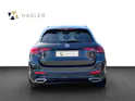 Mercedes-Benz GLC 450d 4Matic 9G-Tronic