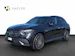 Mercedes-Benz GLC 450d 4Matic 9G-Tronic