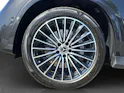 Mercedes-Benz GLC 450d 4Matic 9G-Tronic