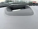 BMW Z4 M40i
