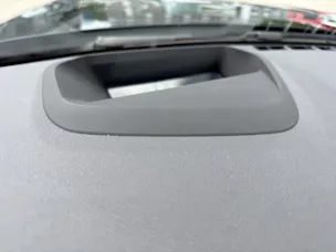 BMW Z4 M40i