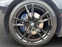 BMW Z4 M40i
