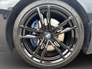 BMW Z4 M40i