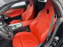 BMW Z4 M40i