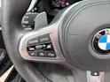 BMW Z4 M40i
