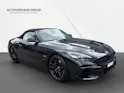 BMW Z4 M40i