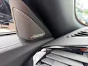 BMW Z4 M40i
