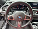 BMW Z4 M40i