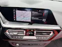 BMW Z4 M40i