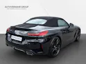 BMW Z4 M40i