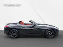 BMW Z4 M40i