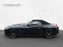 BMW Z4 M40i