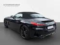 BMW Z4 M40i
