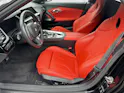 BMW Z4 M40i