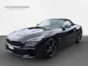 BMW Z4 M40i