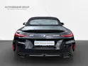 BMW Z4 M40i
