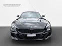 BMW Z4 M40i