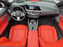 BMW Z4 M40i