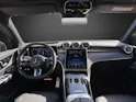 Mercedes-Benz GLC 300 d 4Matic 9G-Tronic