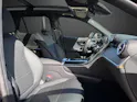 Mercedes-Benz GLC 300 d 4Matic 9G-Tronic