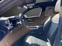 Mercedes-Benz GLC 300 d 4Matic 9G-Tronic