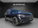 Mercedes-Benz GLC 300 d 4Matic 9G-Tronic