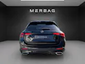 Mercedes-Benz GLC 300 d 4Matic 9G-Tronic