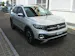 VW T-Cross 1.0 TSI Life