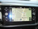 VW T-Cross 1.0 TSI Life