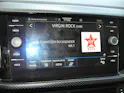 VW T-Cross 1.0 TSI Life