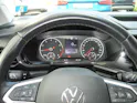 VW T-Cross 1.0 TSI Life