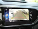 VW T-Cross 1.0 TSI Life